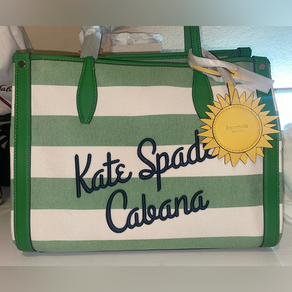 Kate Spade Purse